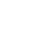 Established in <strong>2008</strong>