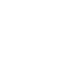 <strong>36</strong> National Authoritative Patents