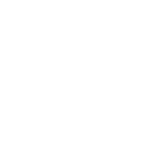 More than <strong>50</strong> million square meters of sports flooring materials have been provided