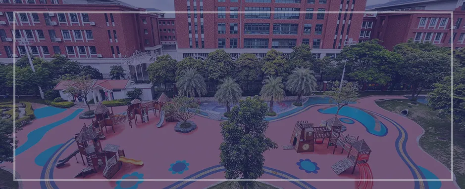 EPDM ground(Full of fun and interesting design)