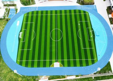 Dongguan BBK Experimental Middle School