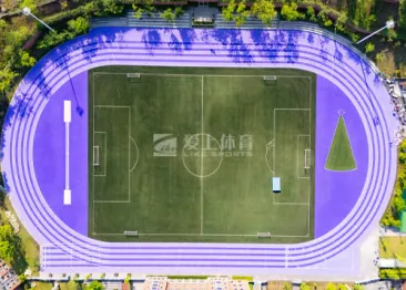 Harrow International School Chongqing