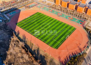 Shanxi Taiyuan University of Science and Technology