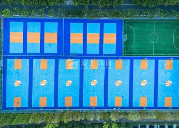 Fudan University