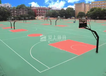 China University of Geosciences