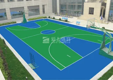 New Office Building of the National People's Congress