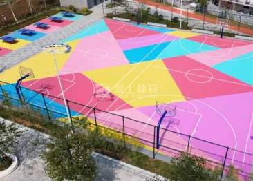 Guangzhou Taihe Xiejiazhuang Party and Mass Service Center