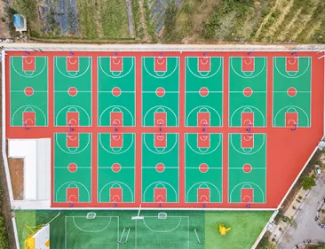 Huazhong Agricultural University