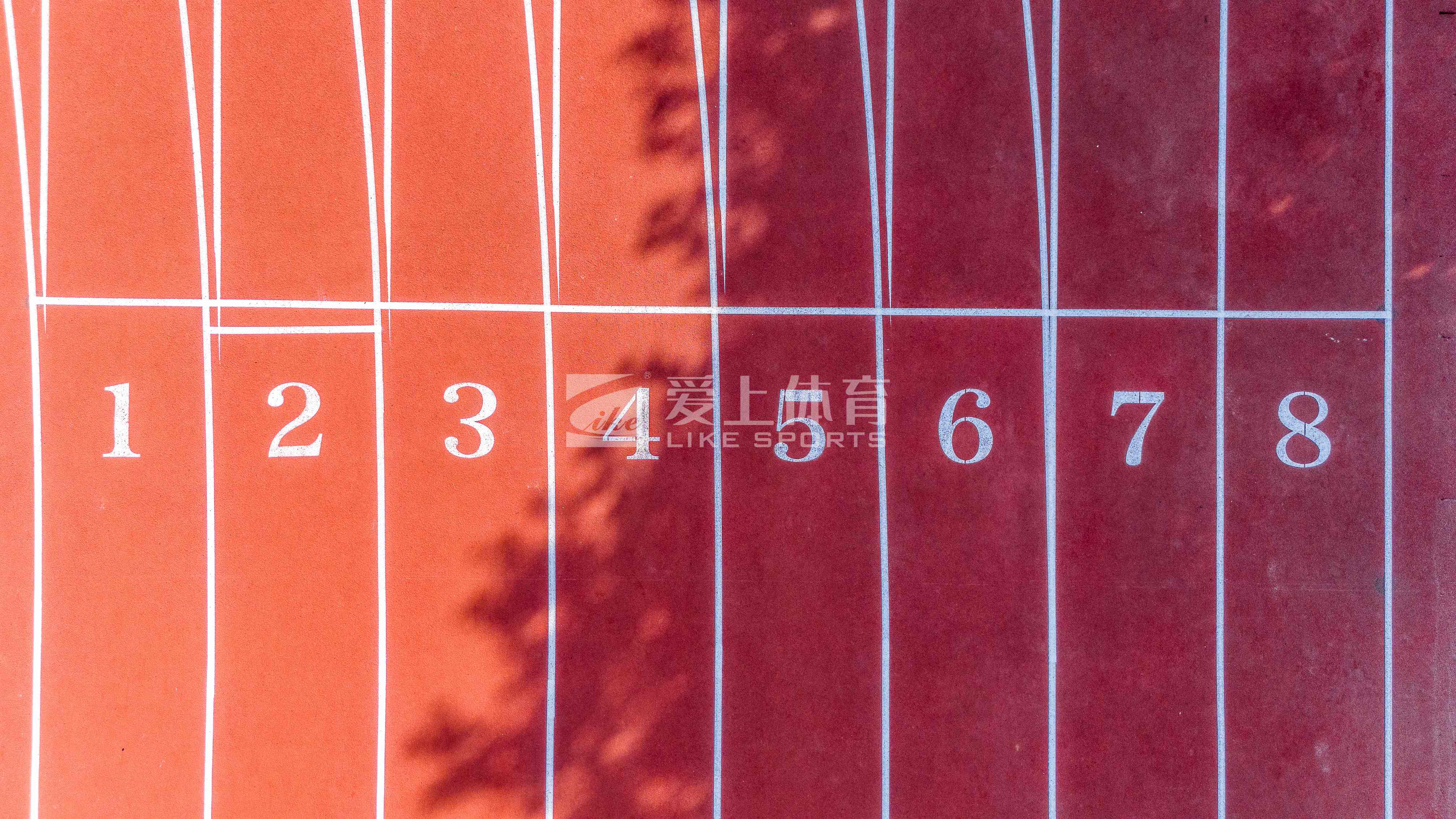 Guigang General International School