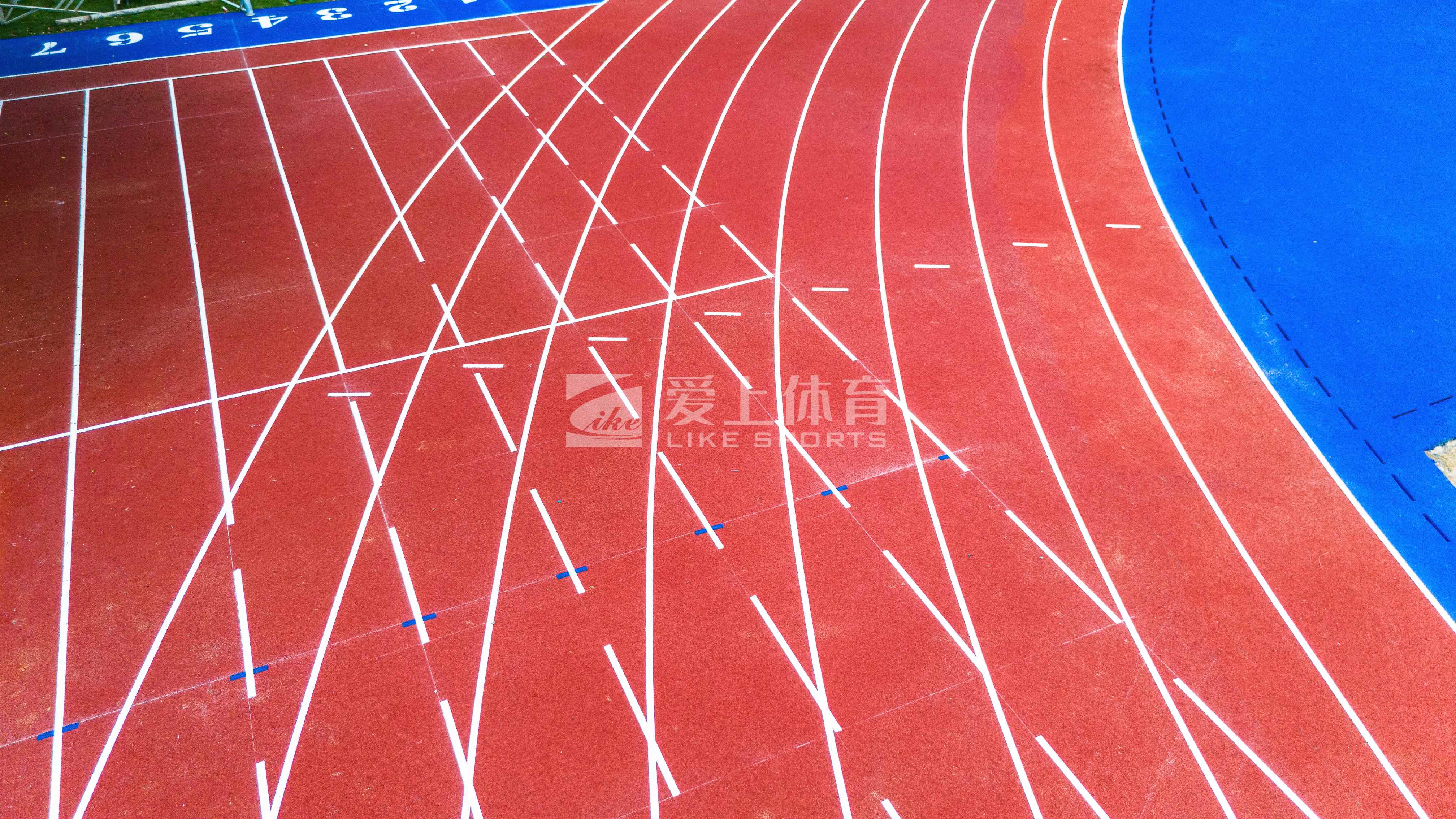 Zhejiang Wenzhou Middle School