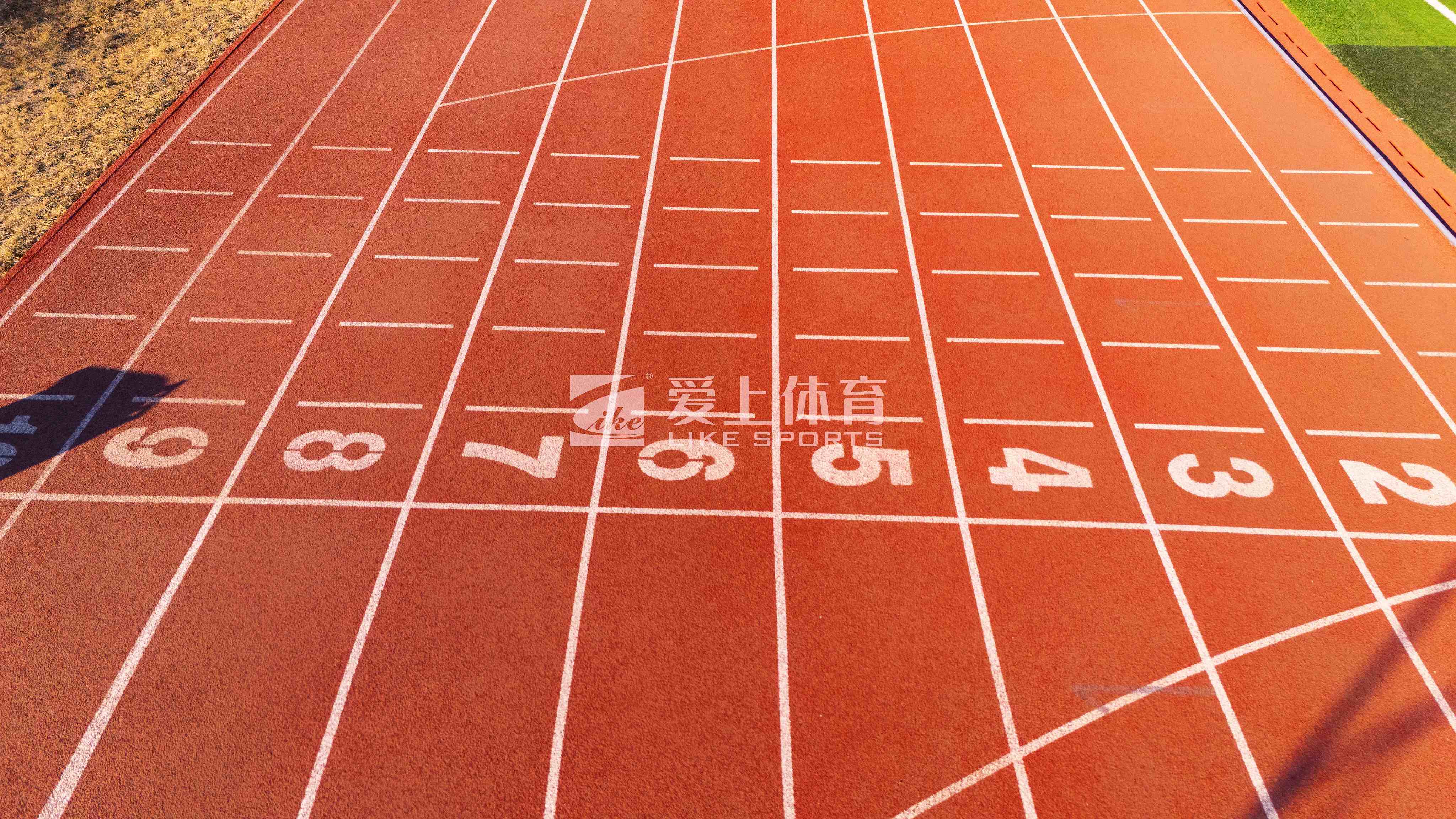 Shanxi Taiyuan University of Science and Technology