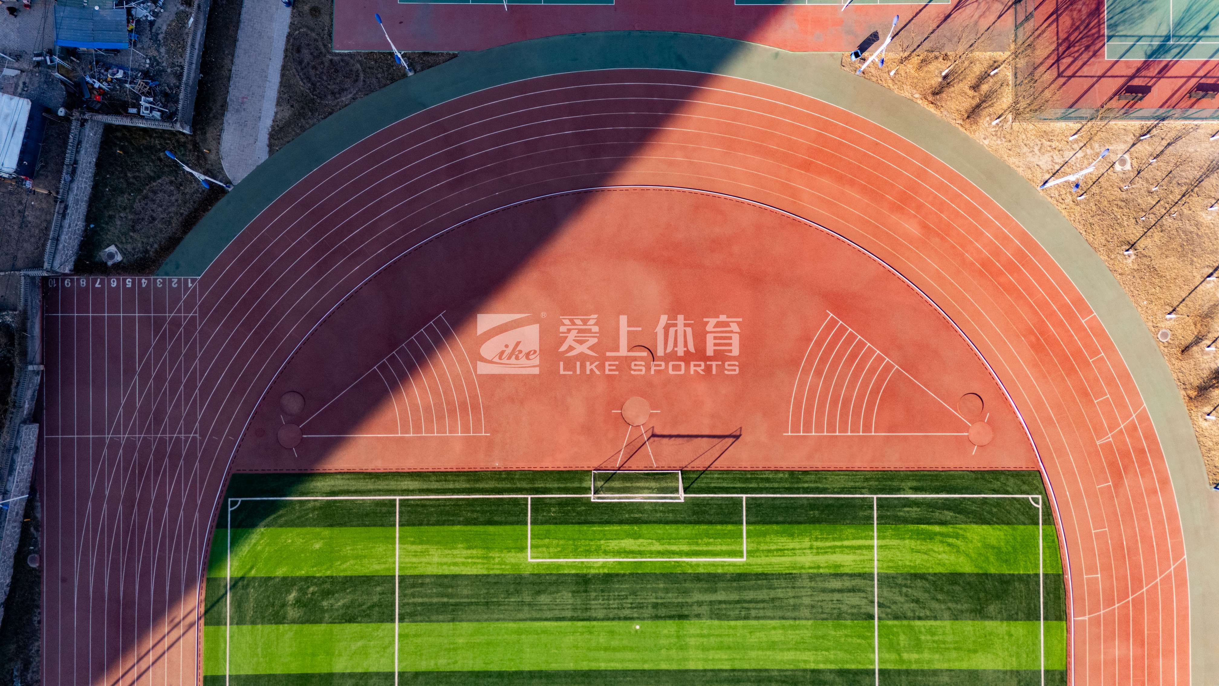Shanxi Taiyuan University of Science and Technology