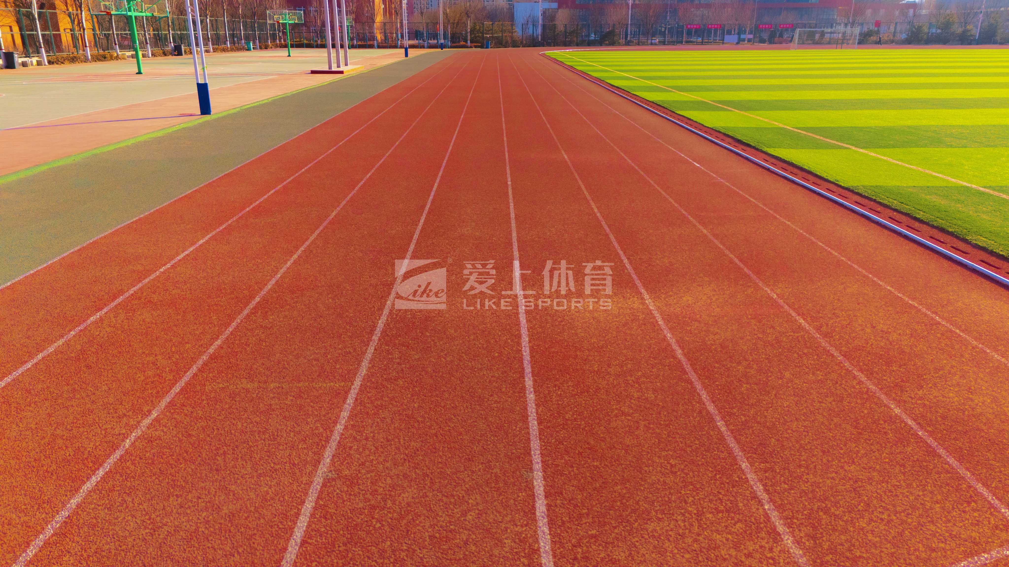 Shanxi Taiyuan University of Science and Technology