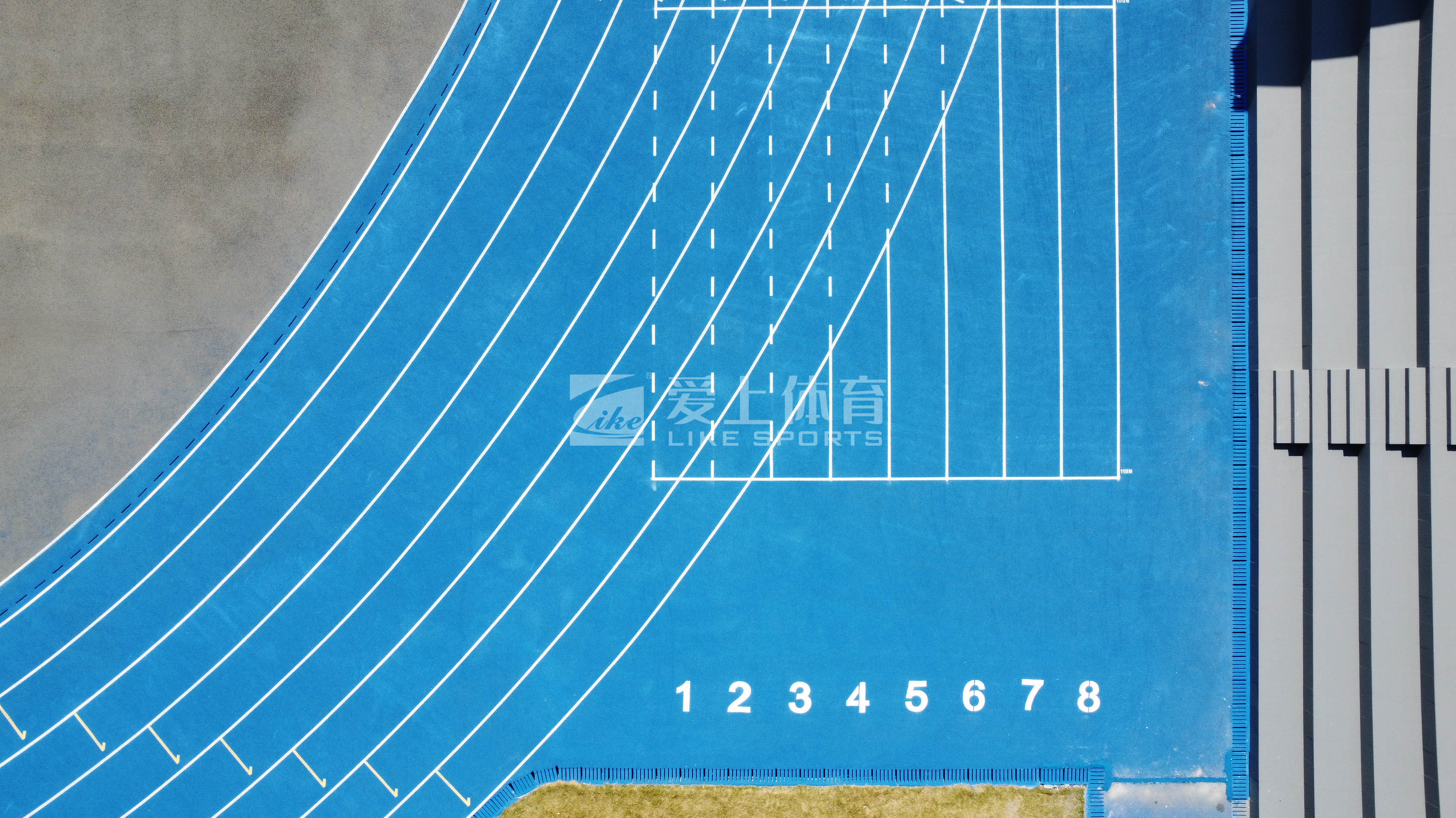 Longgang Middle School Affiliated to Central China Normal University