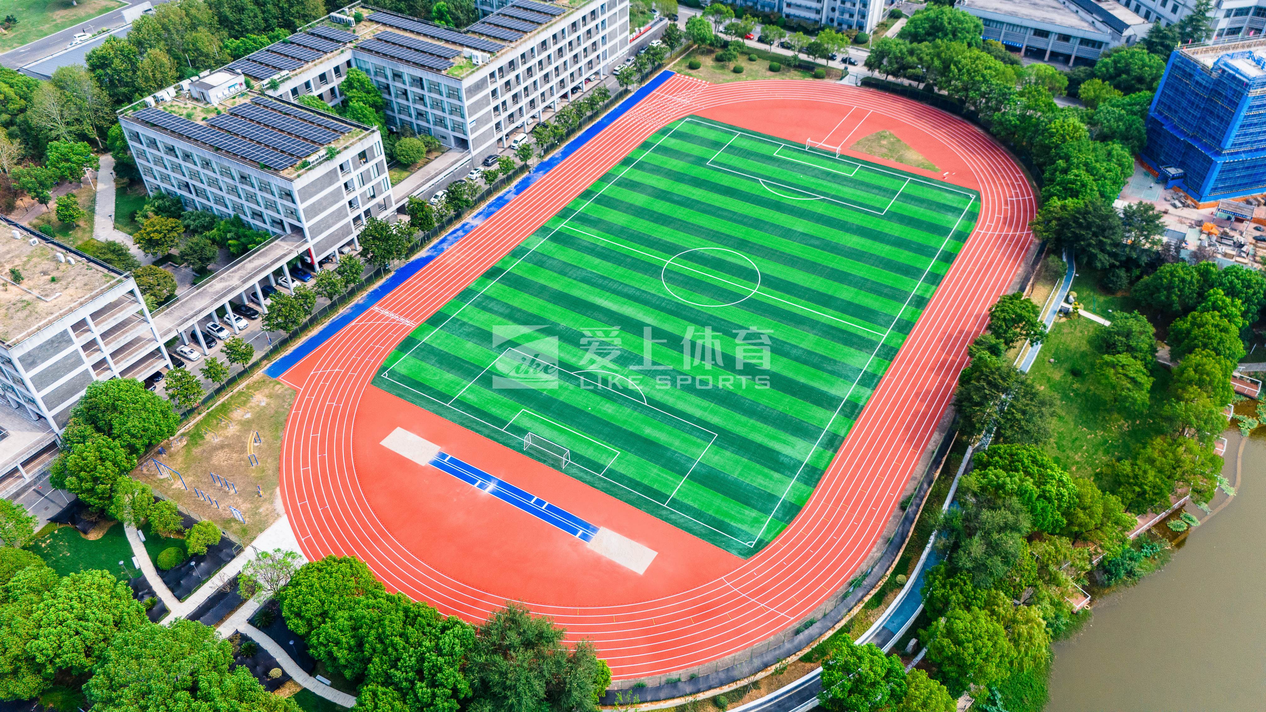 Zhejiang Yiwu Vocational and Technical College of Industry and Commerce