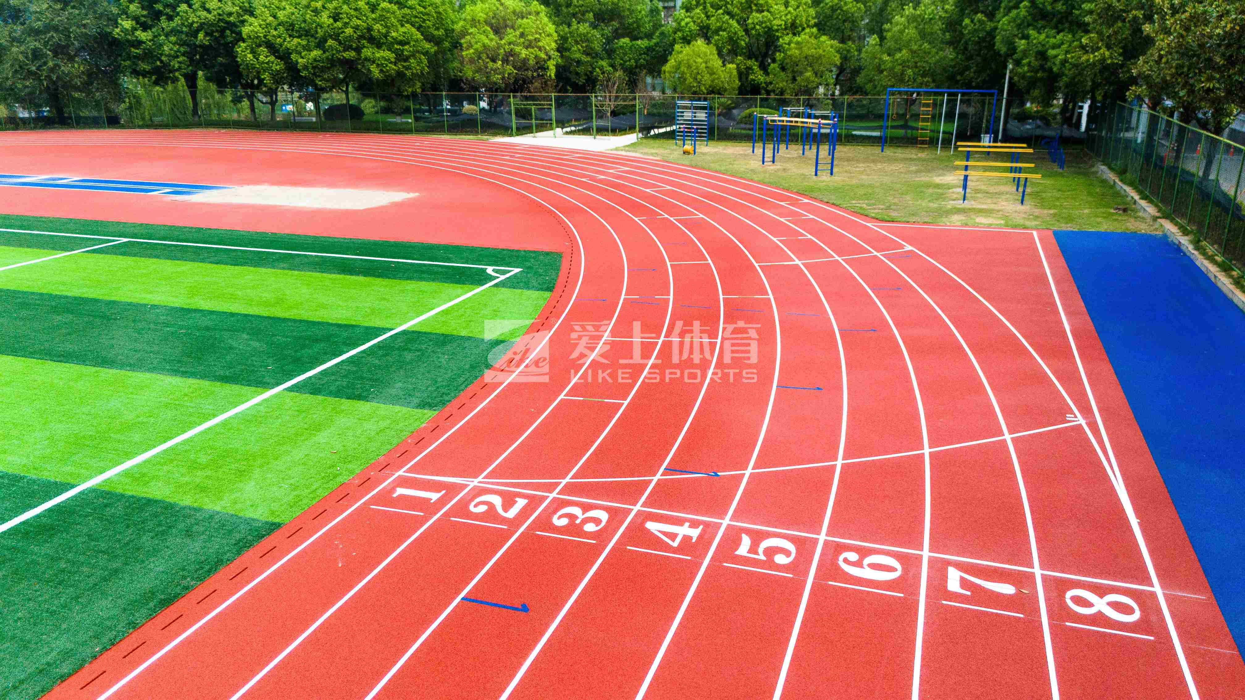 Zhejiang Yiwu Vocational and Technical College of Industry and Commerce