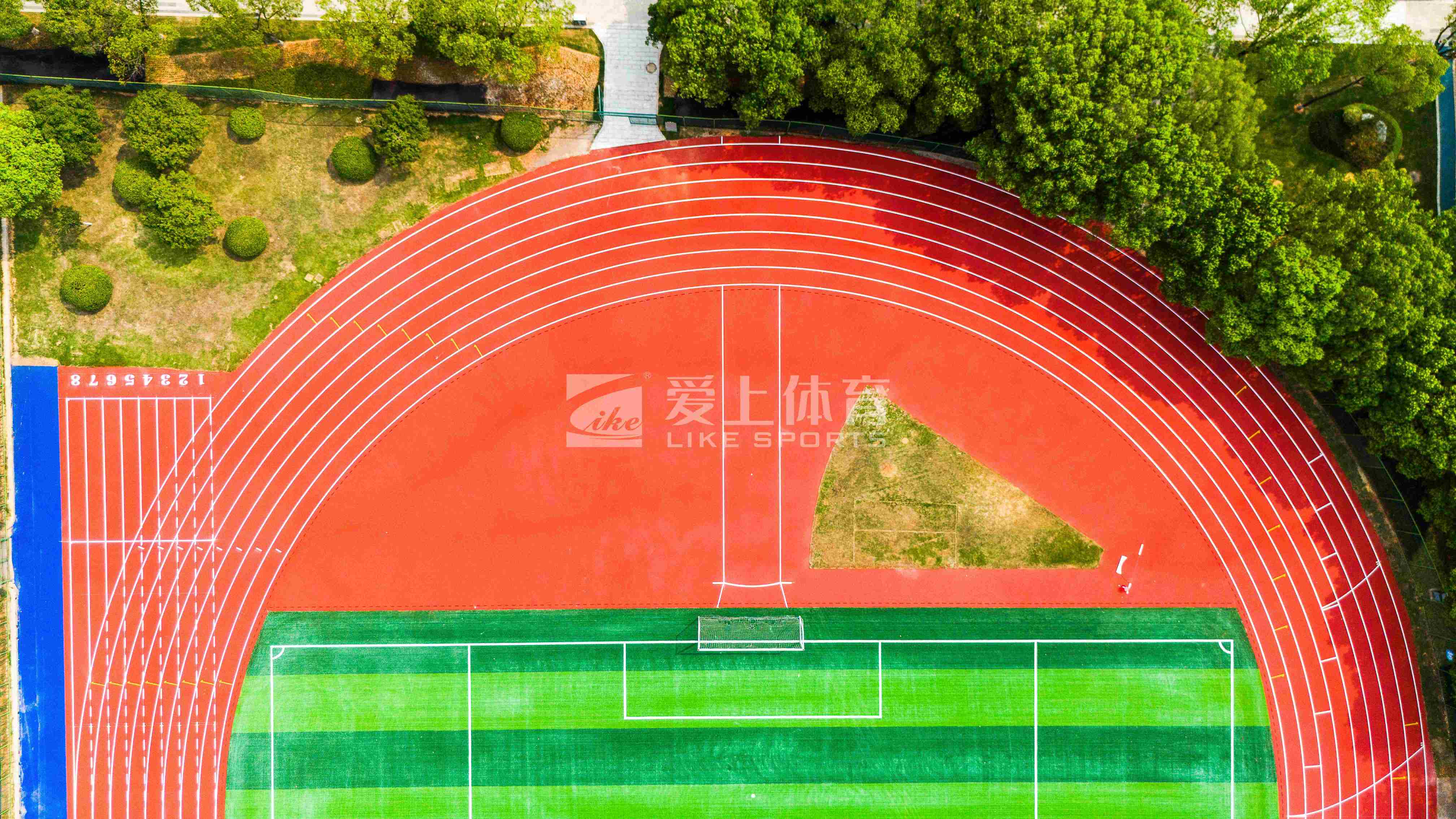 Zhejiang Yiwu Vocational and Technical College of Industry and Commerce