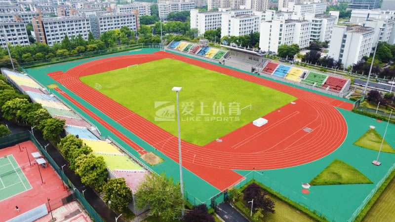 Hangzhou Normal University