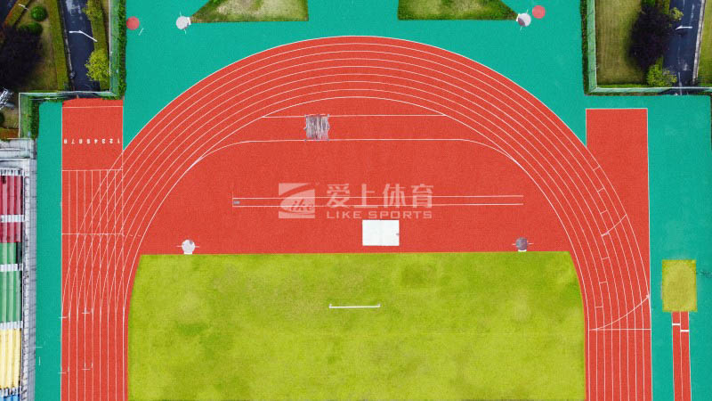 Hangzhou Normal University