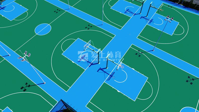 Zhejiang University