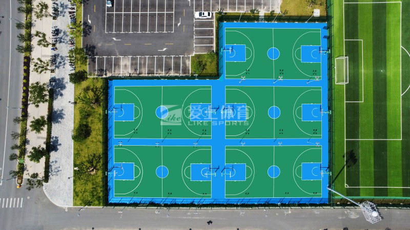 Zhejiang University