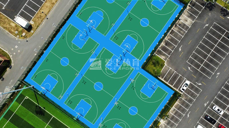 Zhejiang University