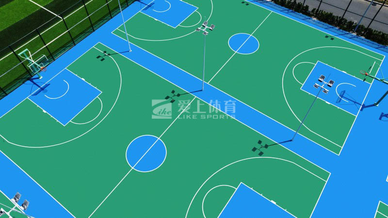 Zhejiang University