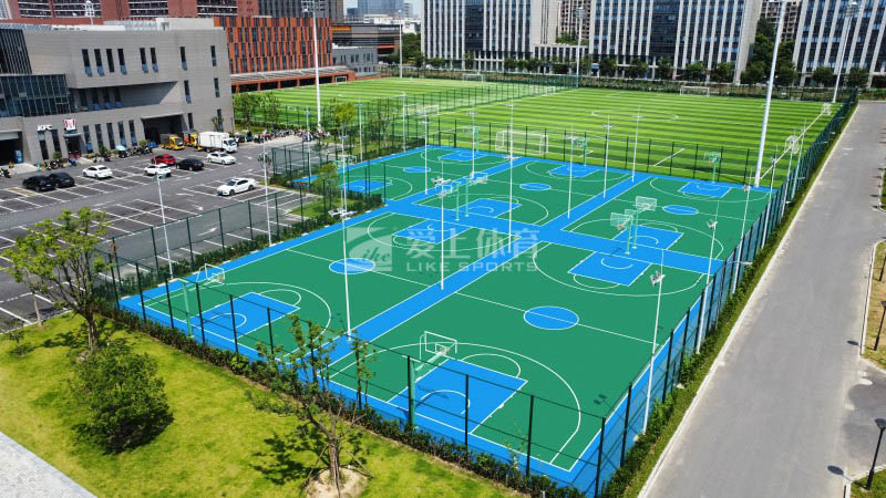 Zhejiang University