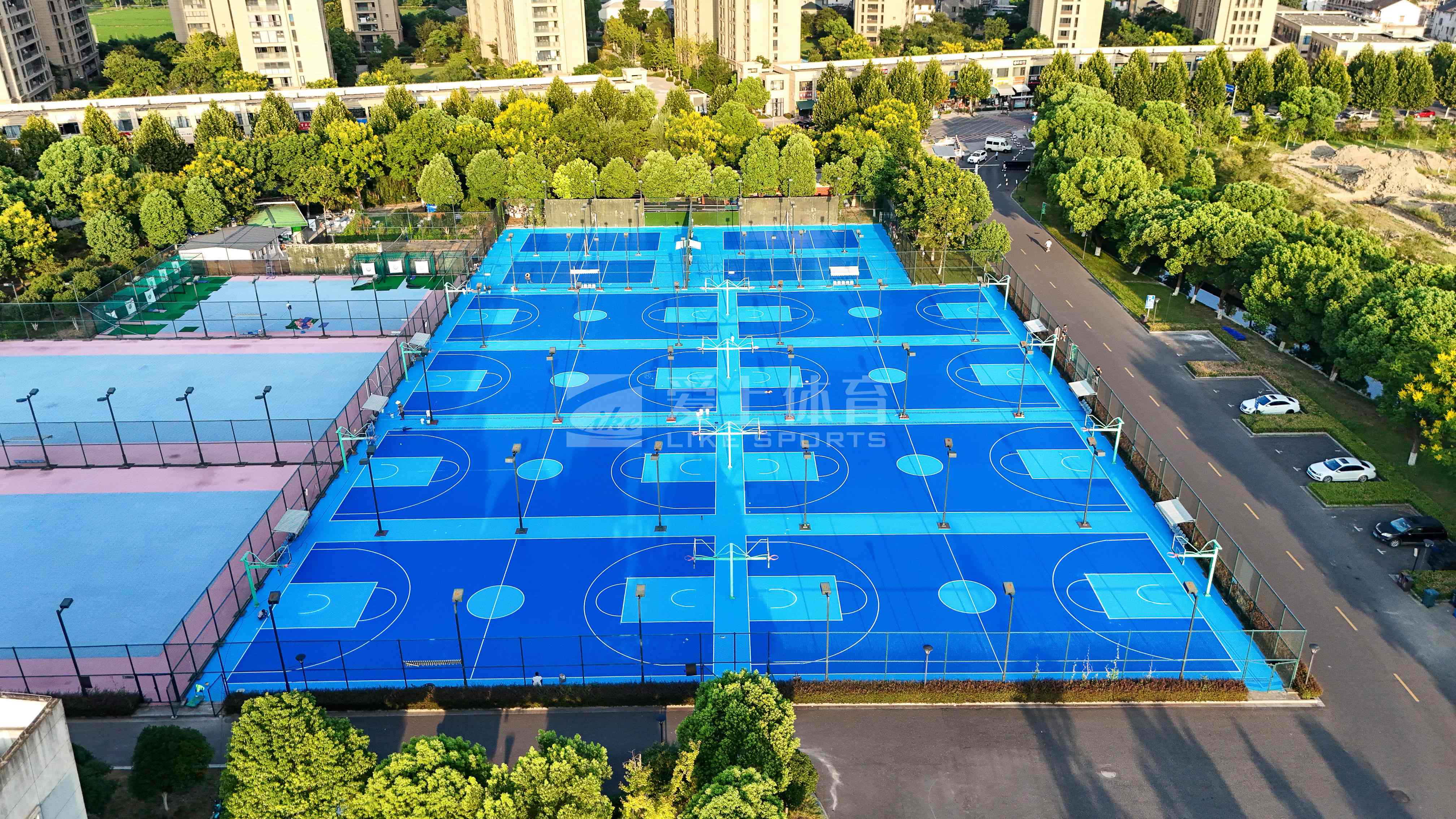 Zhejiang Shaoxing Shuren University