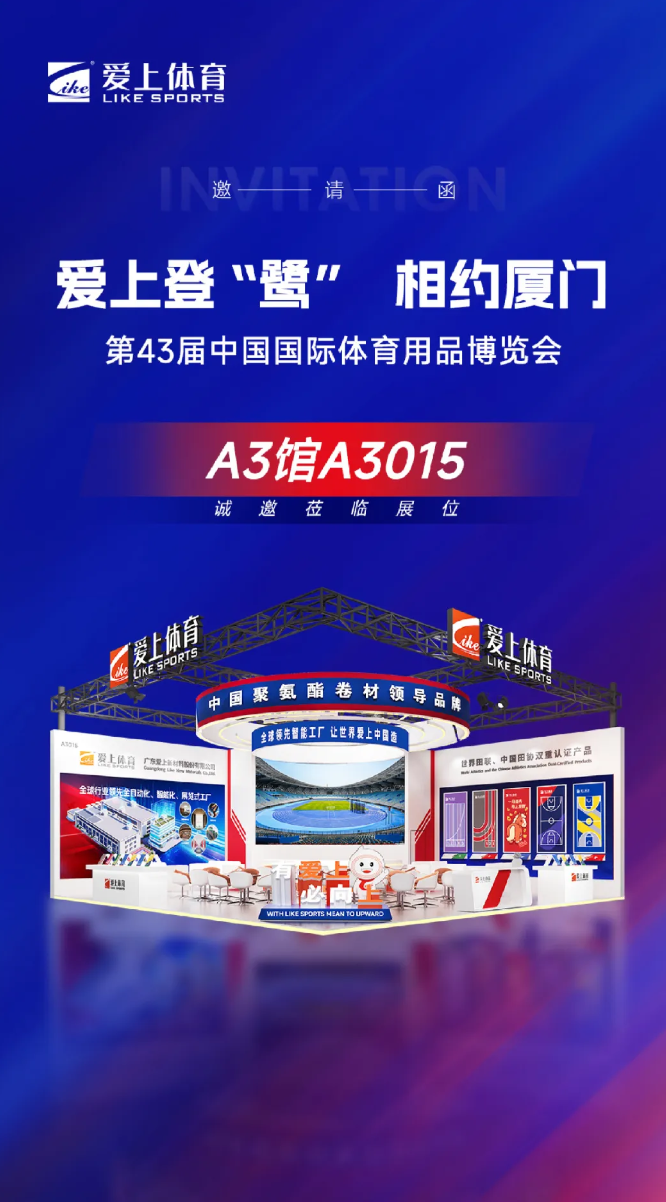 78a159ac-6864-4129-8932-3828b6d5d9ed.png