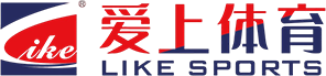 Guangdong Like New Materials Co., Ltd